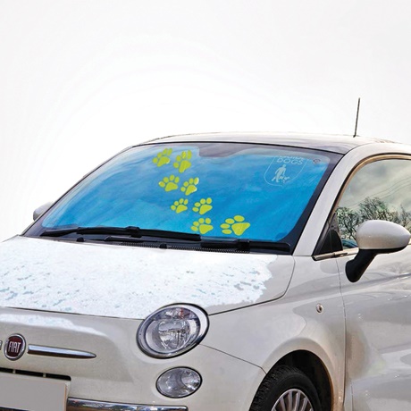 Guidedogs-car-windowcover